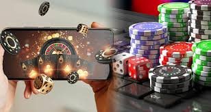 দায়িত্বশীল সহায়তা ও নিরাপদ ব্রাউজিং স্মারক